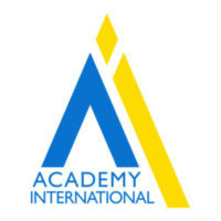 Academy International