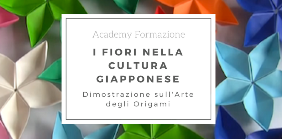 Festa delle Rose