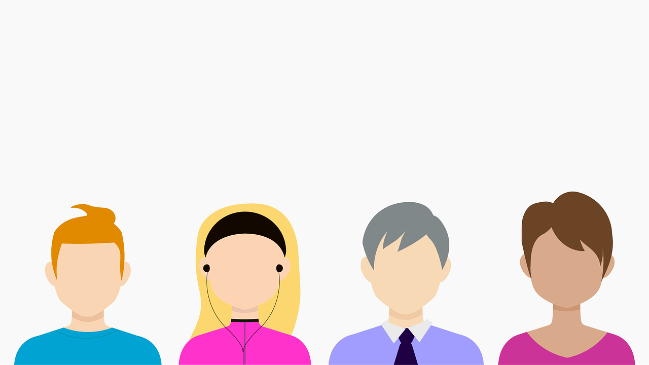 Corsi Formazione