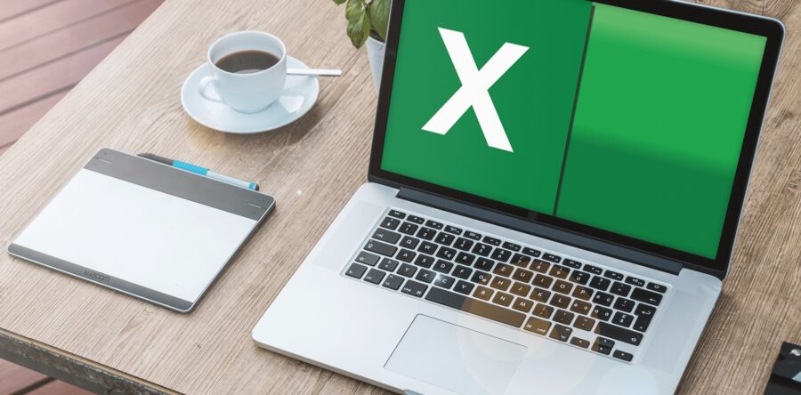 Workshop Excel Base e Avanzato