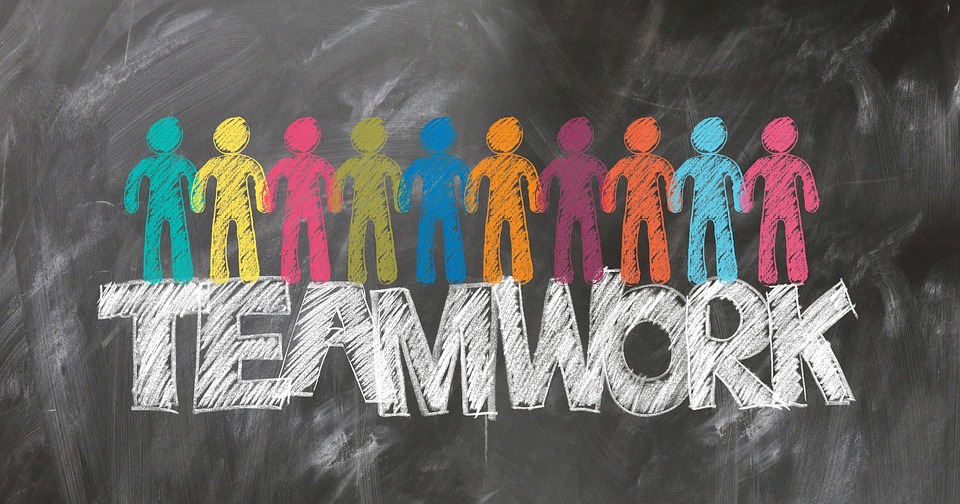 TEAM DIDATTICO